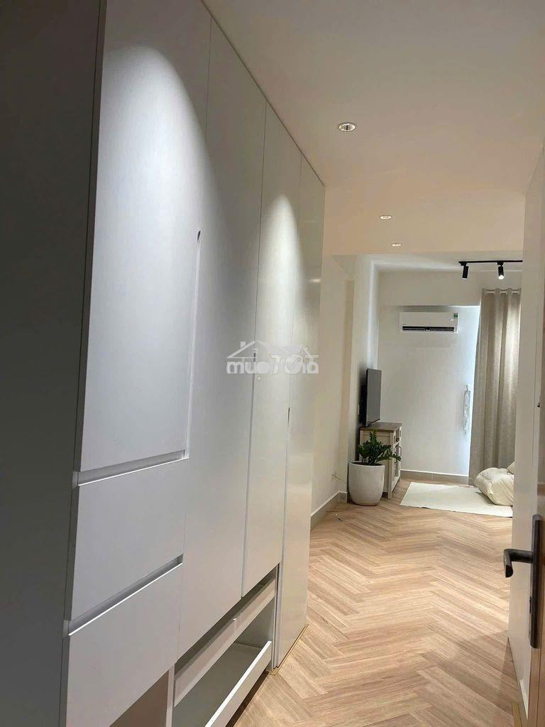 Bán căn hộ 2pn chung cư the park residence 3.2tỷ (bao hết chi phí) - Ảnh 2