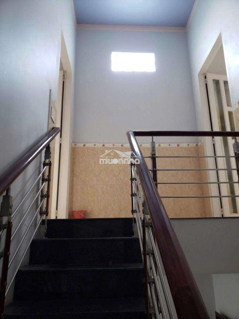 Chính chủ cần bán nhà về quê - Ảnh 4