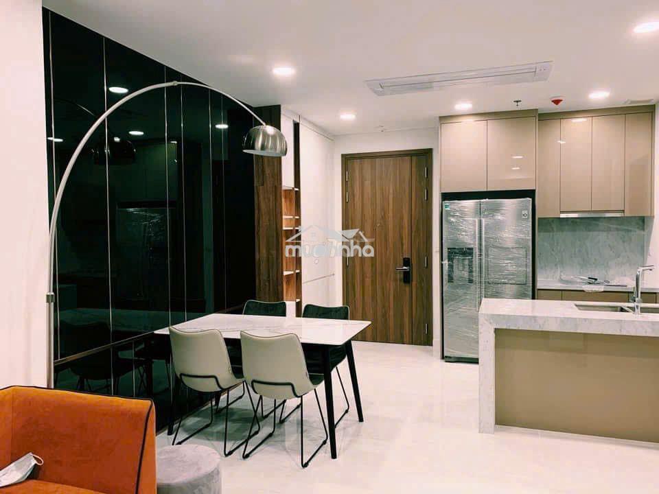 🔥 Cập nhật rổ hàng thuê kingdom 101 | 1pn 2pn 3pn | ở liền | từ 17tr - 3