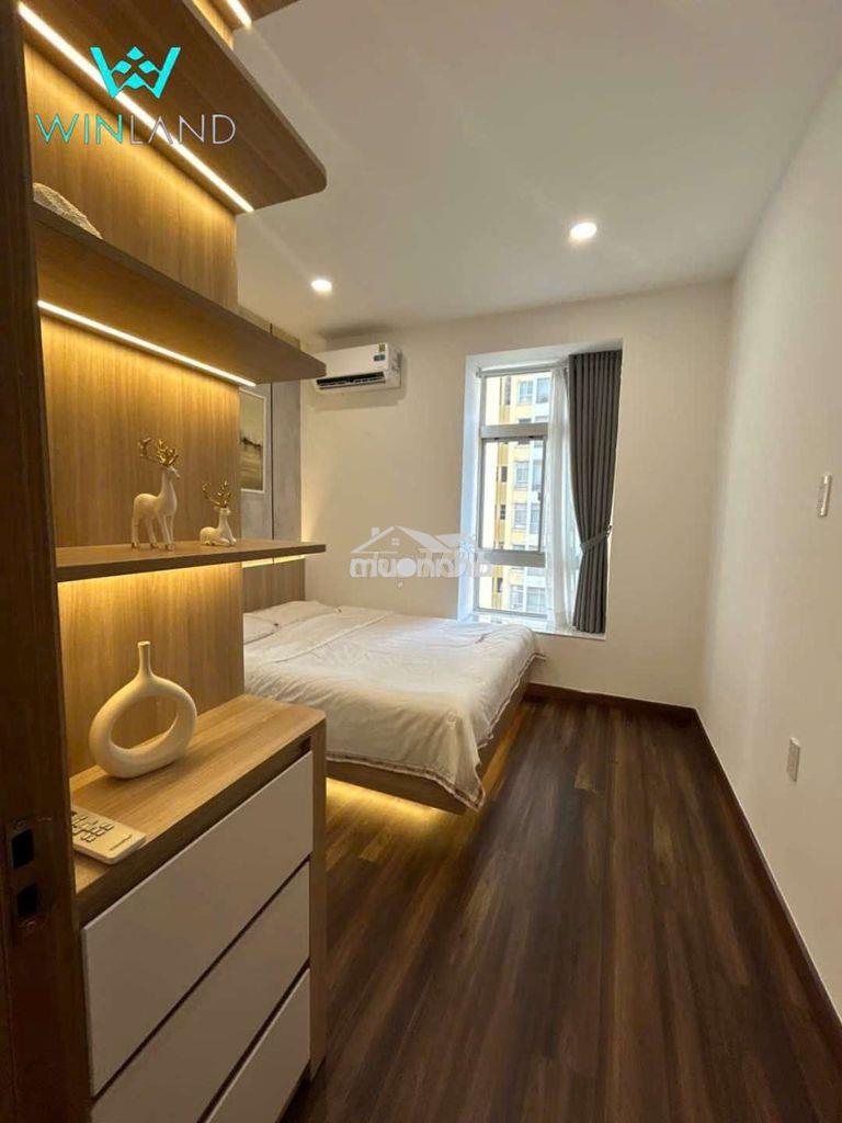 Bán căn hộ 🏙sky garden 1💎💎 pmh - Ảnh 3