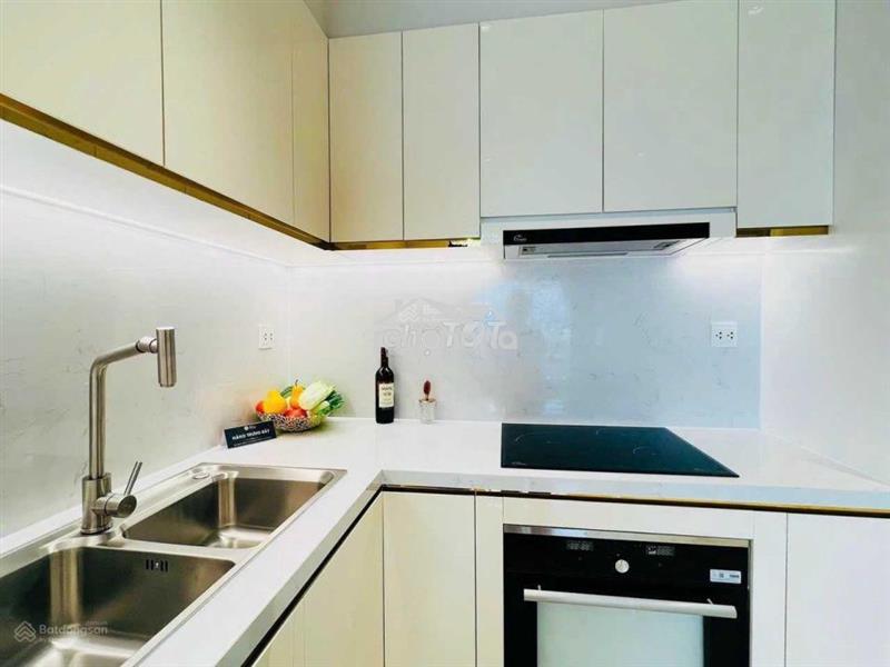 Cắt lỗ bán nhanh 1pn+ chỉ 1ty280 bao hết , cho thuê lên tới 6tr