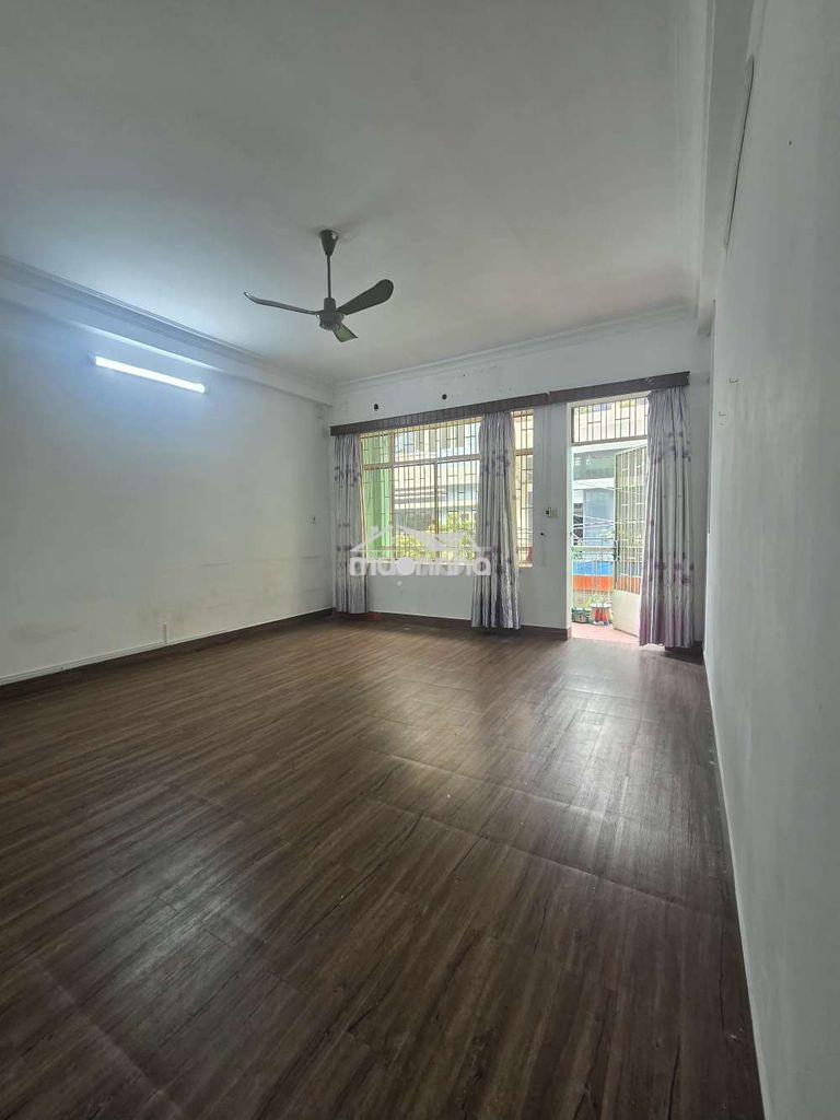 Cho thuê phòng trống giá rẽ