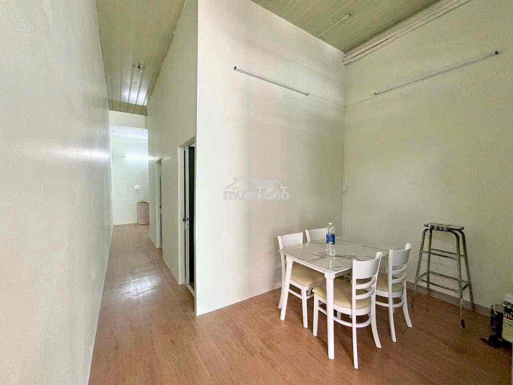 Chốt nhanh  hỗ trợ 500k tiền cọc - Ảnh 4