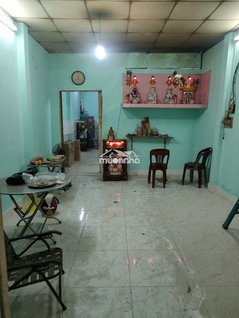 Cần vốn kinh doanh, bán gấp 