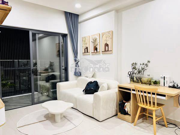 Siêu hiếm cn 2pn 72m2 2.890 tỷ ht pearl, sổ sẵn trong két - Ảnh 2