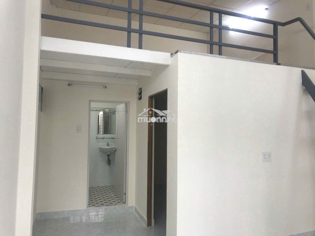 Chính chủ cần bán gấp căn nhà quận 6 , 4.6 tỷ - 4