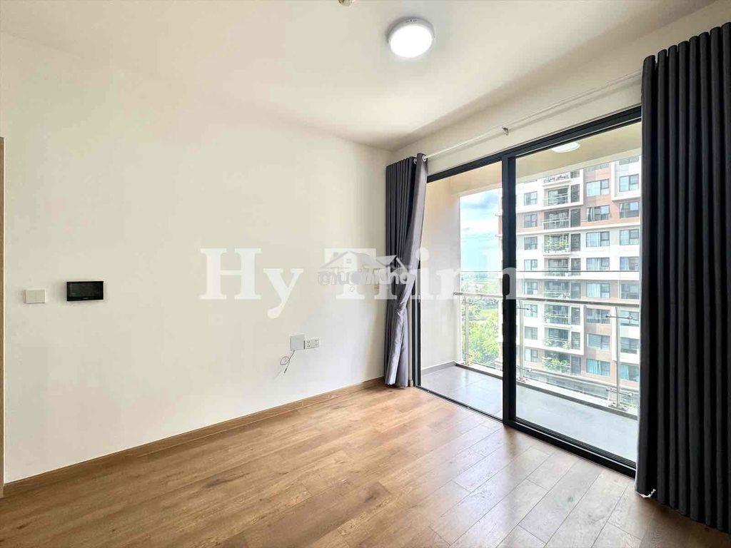 10tr5 - cho thuê căn góc 2pn mizuki park - ở liền được - 4