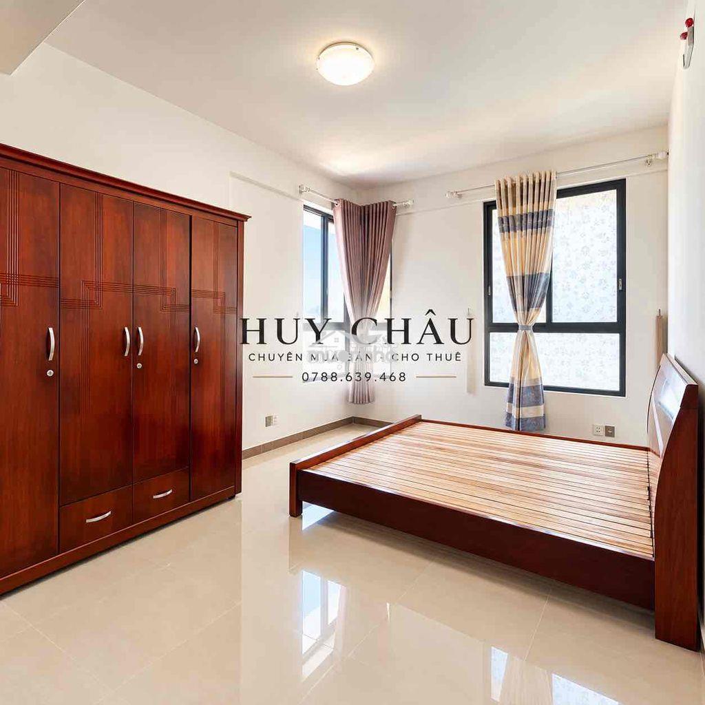 3 tỷ 6- còn bớt- 97m2-3 phòng -2 wc - Ảnh 2