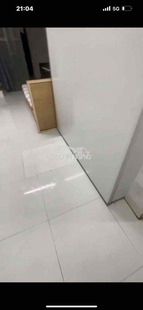 Cho thuê phòng 25m có  nthat, tktq 3tr5 - 3