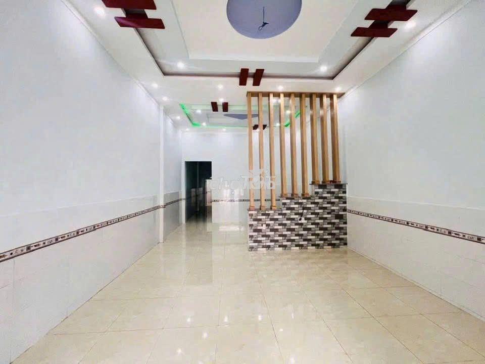 Cần tiền- giảm sâu chỉ còn 800tr ngay lê thị siêng, củ chi, 106m2, shr - 2