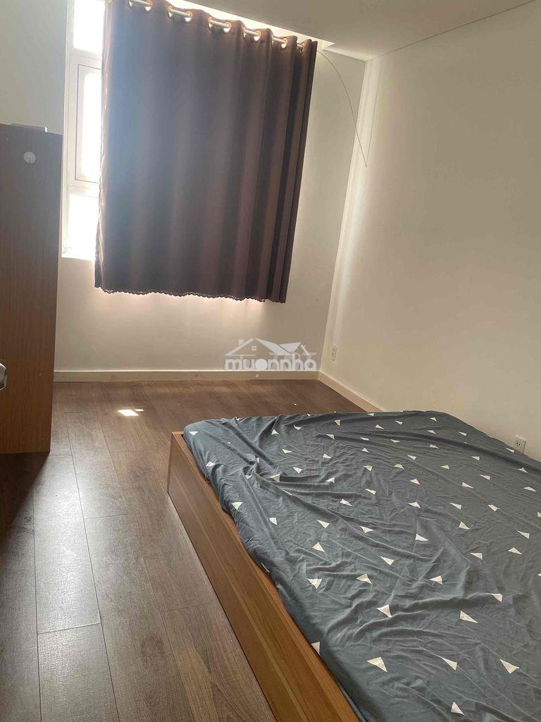 Cho thuê phòng riêng chung cư luxcity - Ảnh 2