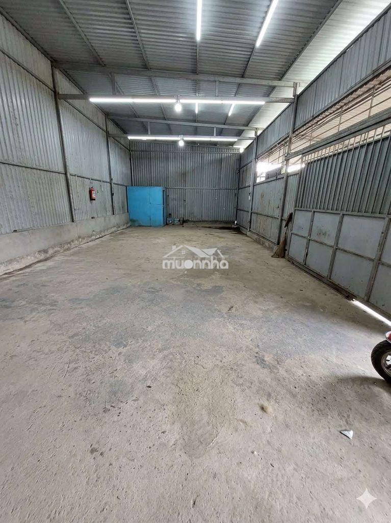 Nhà nguyên căn 150m2 giá rẻ - 3