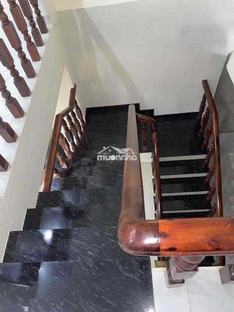 Cần bán nhà uyên hưng - tân uyên - tphcm
