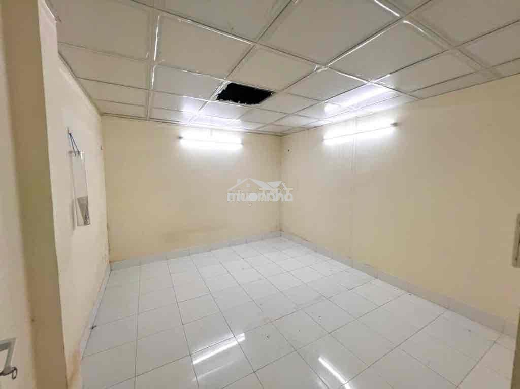 Bán nhà sát mặt tiền đối diện chợ phạm văn hai 60m2 chưa tới 7 tỷ. - Ảnh 4