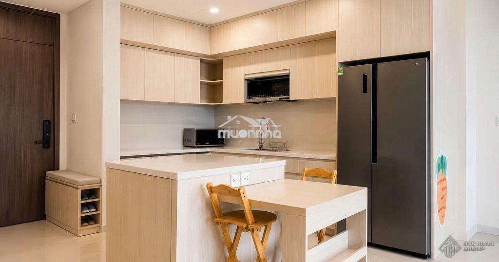 Bán nhiều căn 1/2/3pn ở victoria village, bao phí - thiện chí bớt ít - Ảnh 4