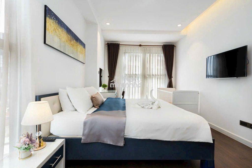 [Siêu phẩm] riva park -  110m2, 3pn, 2wc, 110m2, nhà đẹp - chỉ 20triệu - 3