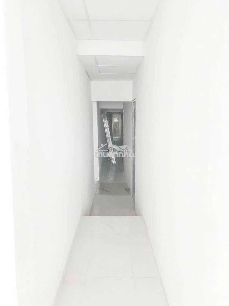 Phòng trọ đẹp rẻ sát quận 1 - Ảnh 3