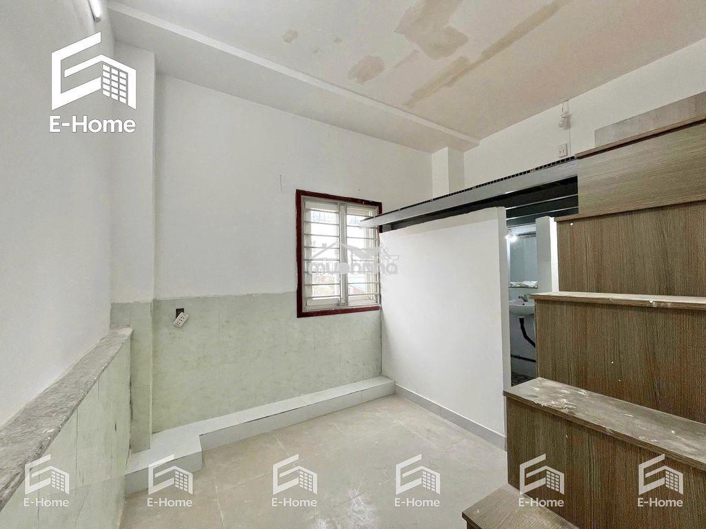 Phòng trọ giá rẻ giá thật 100% mới toanh tại bàu cát 2 - Ảnh 4