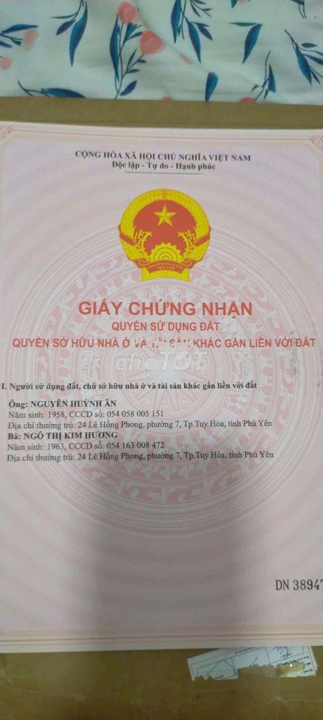 Bán căn hộ 2pn – 59m² | sổ hồng - Ảnh 4