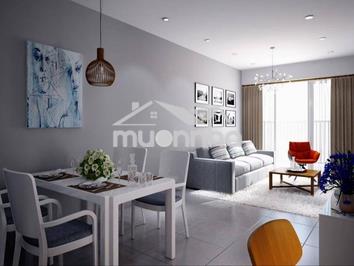 🏡 Bán căn hộ melody âu cơ - 68m² - full nội thất - giá tốt - Ảnh 2