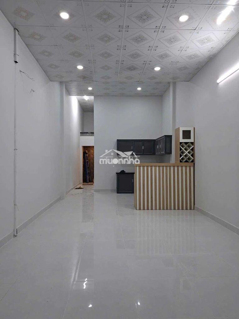 Nhà rộng đẹp  - Ảnh 2