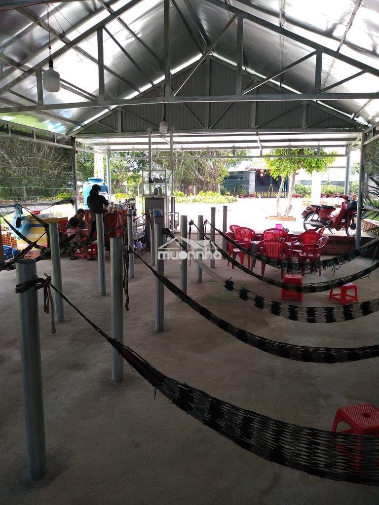 Cho thuê nhà mặt tiền tp. hcm giá chỉ 4 triệu/tháng - 4