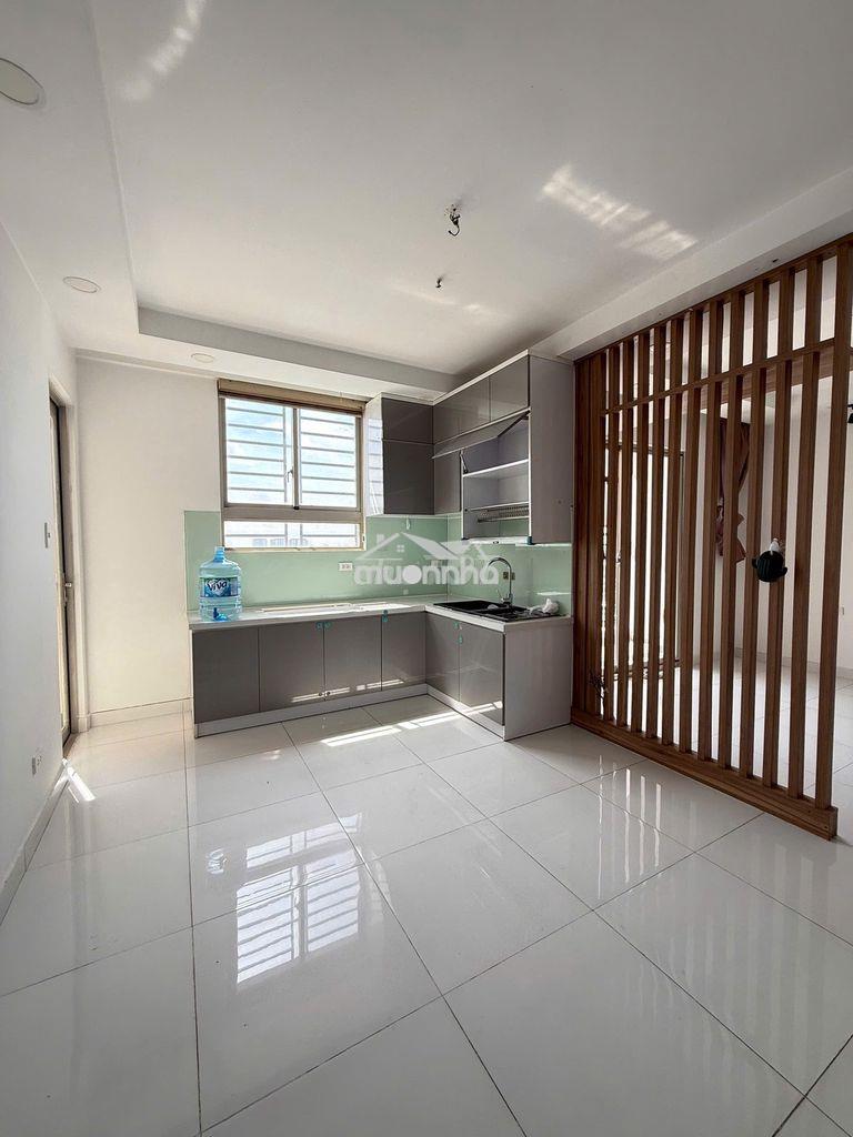 Cần bán gấp căn hộ duplex vision 117 m2 giá rẻ; nhà đẹp mê - Ảnh 4