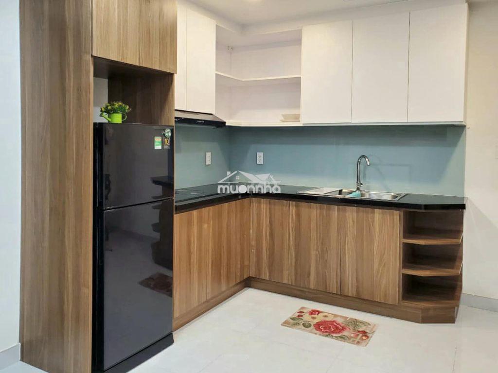 Chính chủ bán gấp căn hộ carillon 7 – 68m² - Ảnh 4