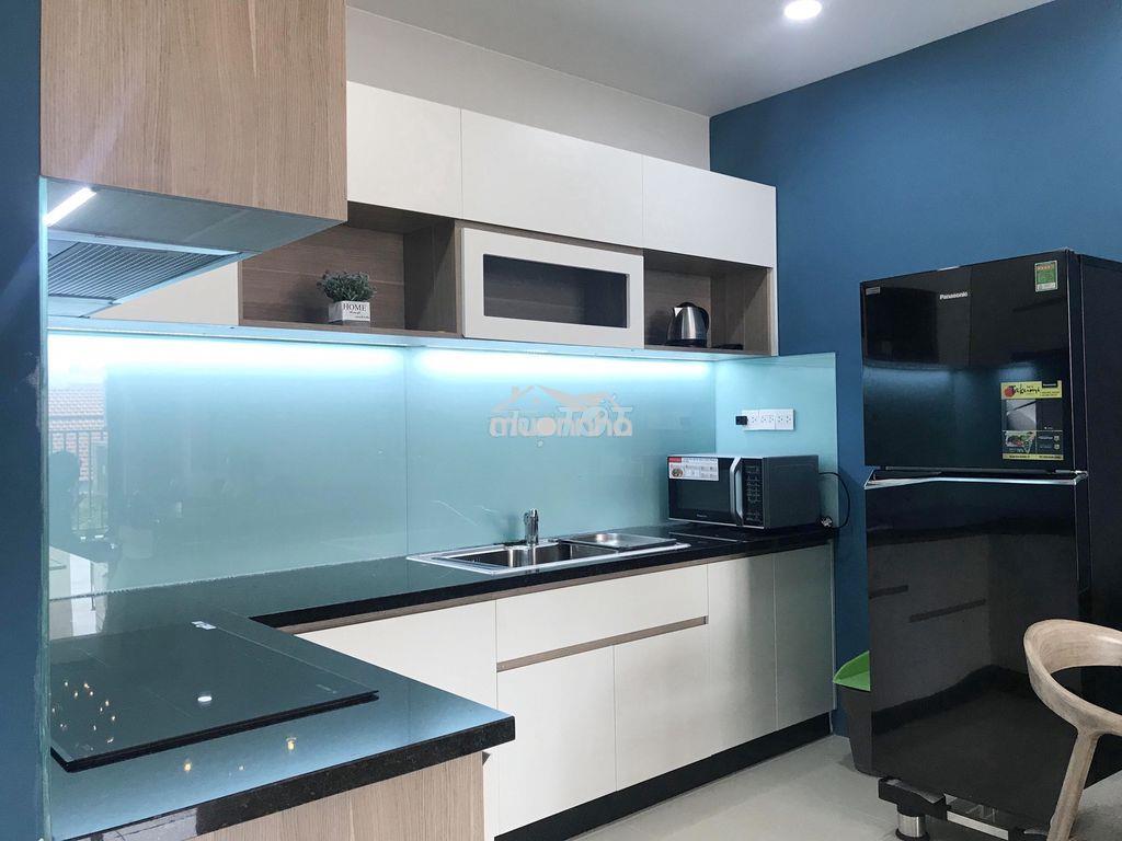 Bán căn hộ chung cư 312 lạc long quân, q11,  66m2, 2pn, 3.35 tỷ - 3