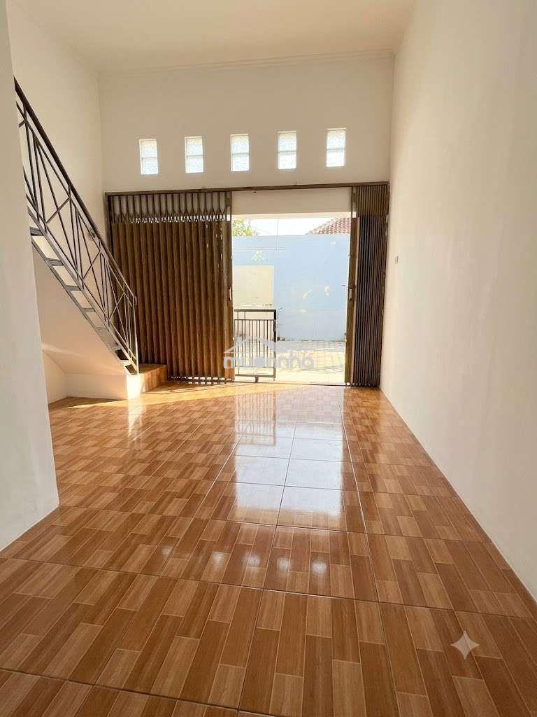 Nhà nguyên căn 65m2 giá rẻ - Ảnh 2