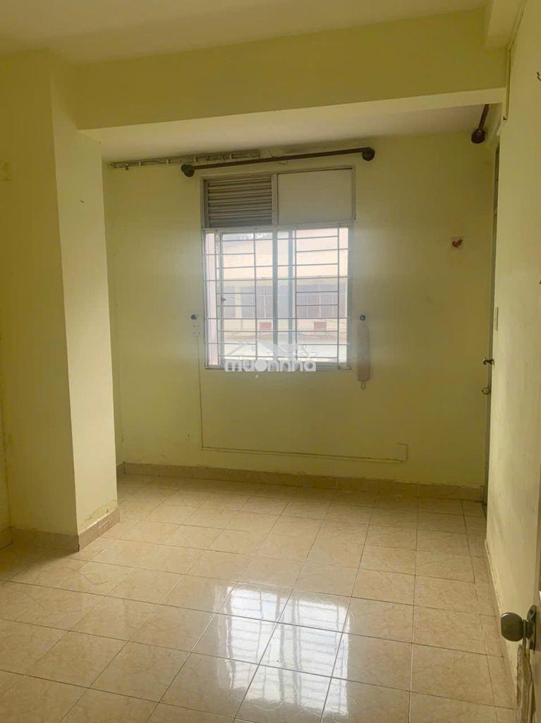Cần cho thuê căn hộ chung cư 109 nguyễn biểu - 2