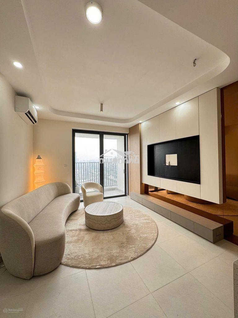 Còn vài căn aurora q8 3pn 2wc new 100% view đẹp thoáng, cạnh tttm