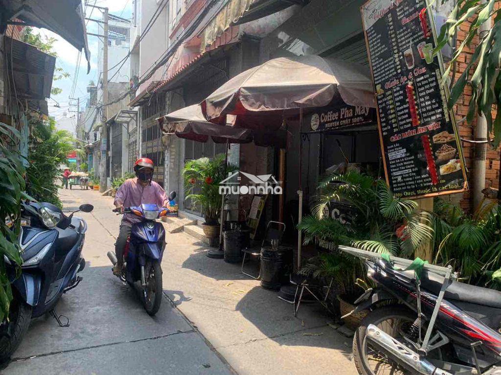 Cho thuê và thanh lý đồ dụng cụ bàn ghế - 2
