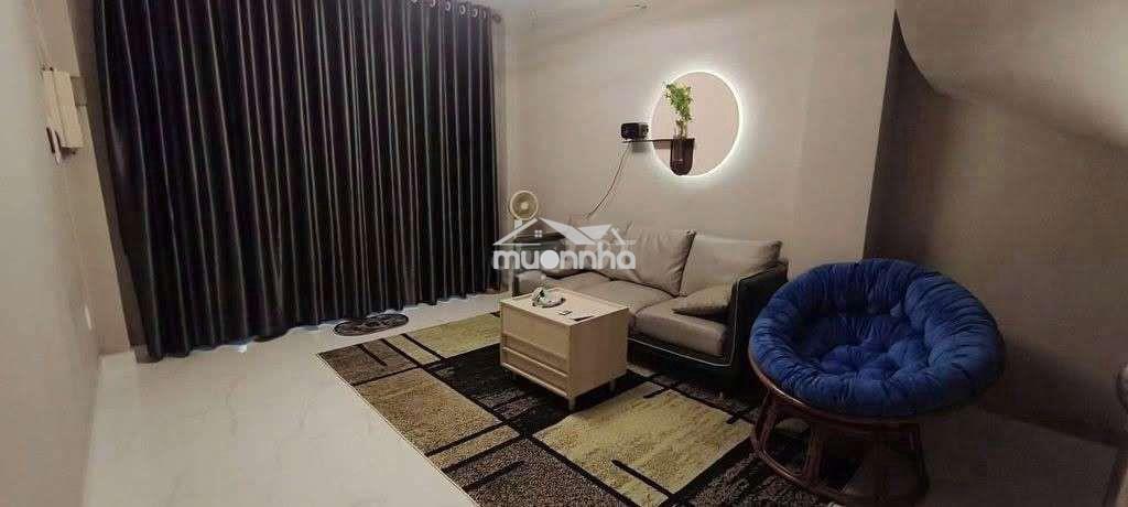 15tr có ngay nhà 2pn – điện biên phủ, bình thạnh - Ảnh 2