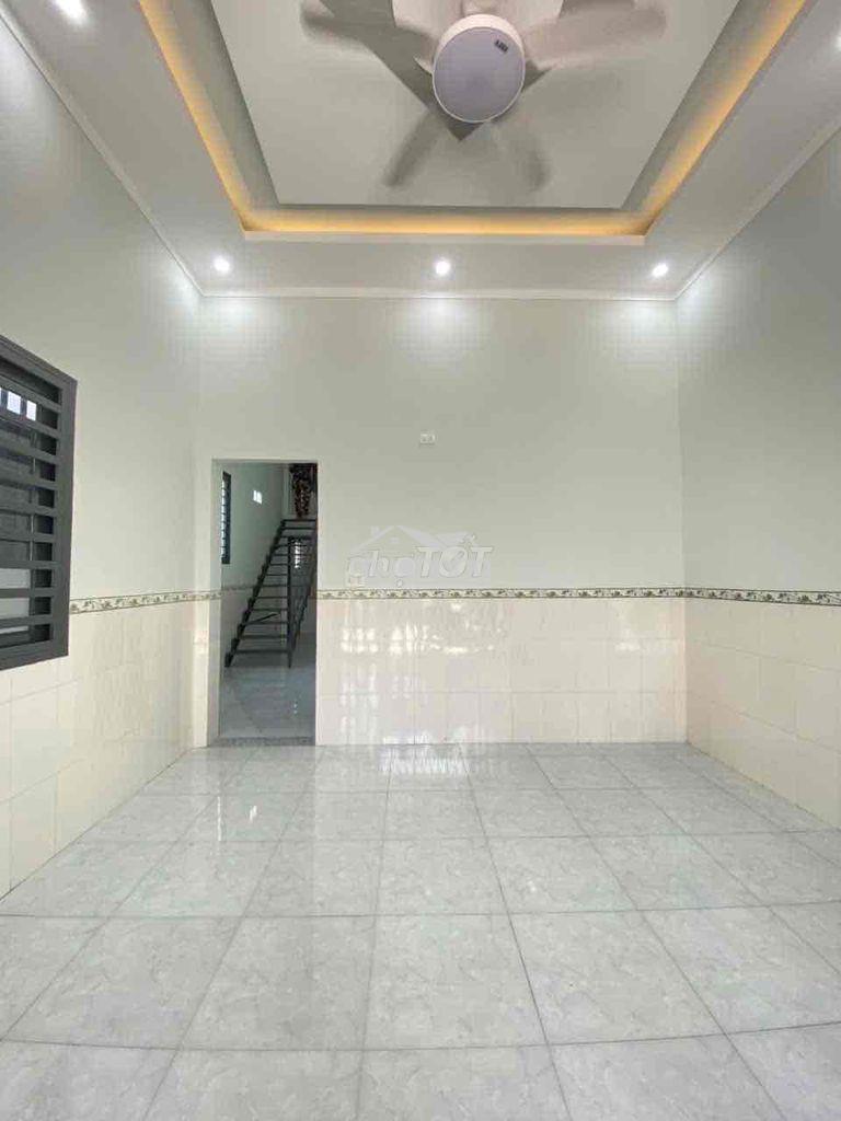 Cần bán gấp nhà tam hiệp đường trước nhà 2 xe hơi né nhau - 4