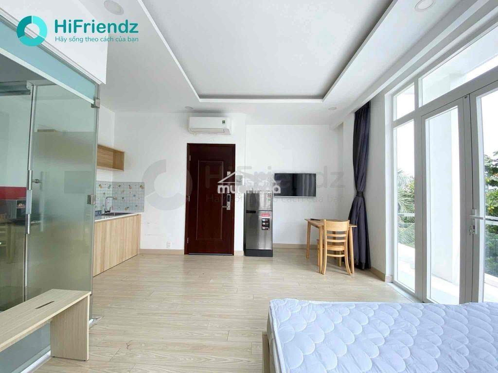 ✨Căn hộ cao cấp ✅ khu đảo kim cương , q2🎉🎉 - 2