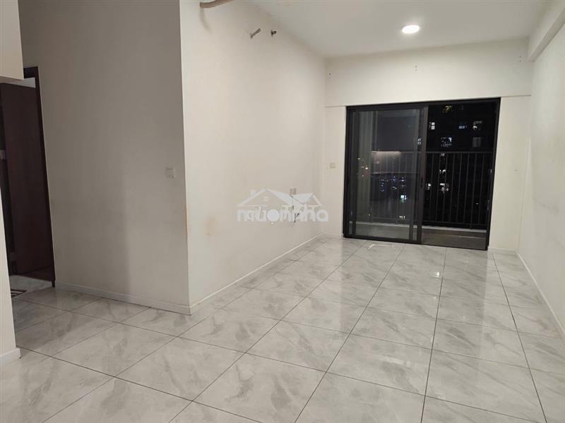 🏠 Cho thuê chung cư the privia khang điền – block b | 2pn