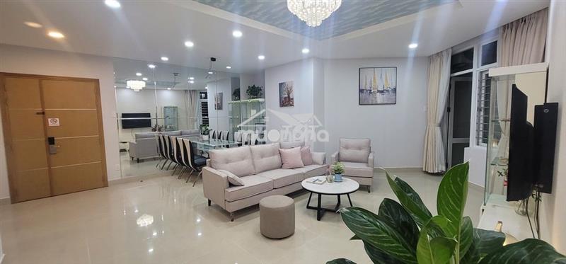 Giỏ hàng bán nhiều căn c/c him lam quận 6 có sổ hồng diện t 83 - 108
