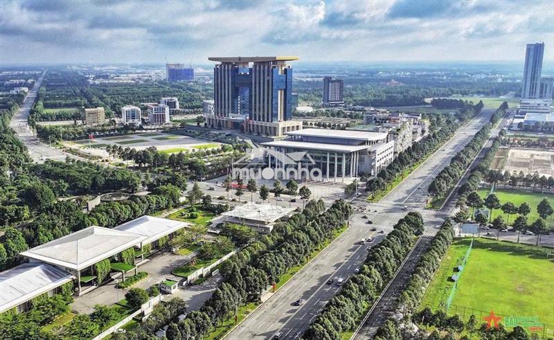 Chính chủ cần tiền bán gấp nhà phố thương mại 2 mặt tiền đường lê lợi