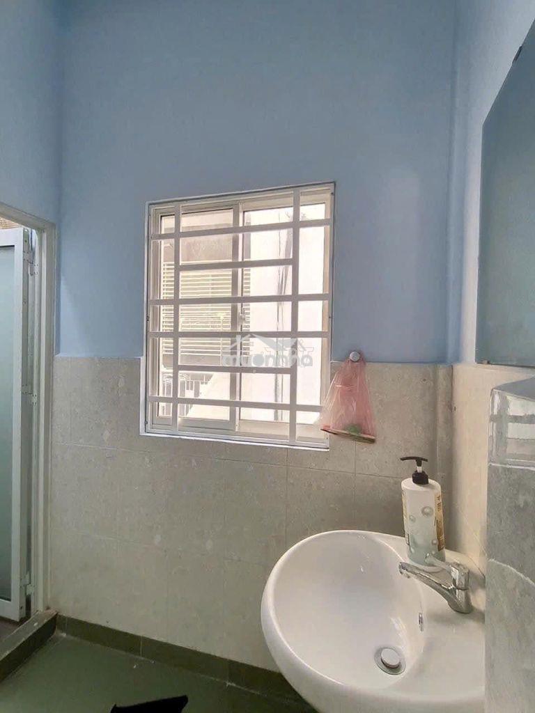 Cho thuê nhà - Ảnh 3
