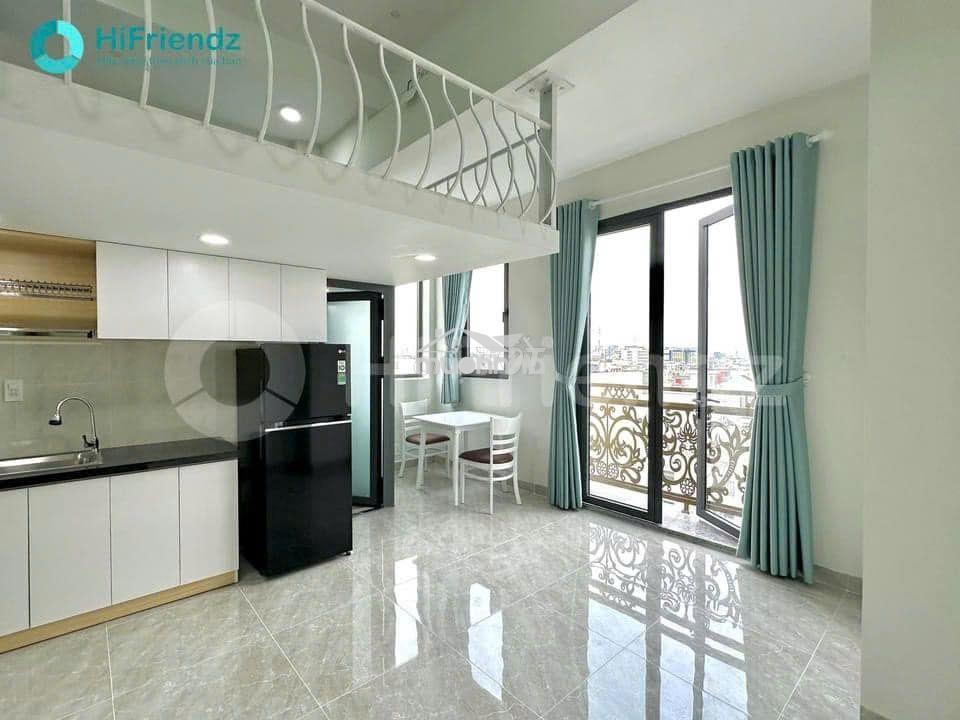 Chdv lâm văn bền q7 - Ảnh 3