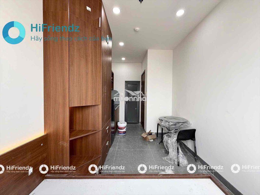 Khai trương siêu phẩm mới ngay lê văn khương - cầu vượt tân thới hiệp - Ảnh 4