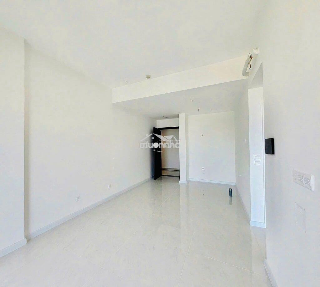 Bán quỹ căn 1-2-3pn victoria village, đa dạng view - hướng - tầng - Ảnh 2