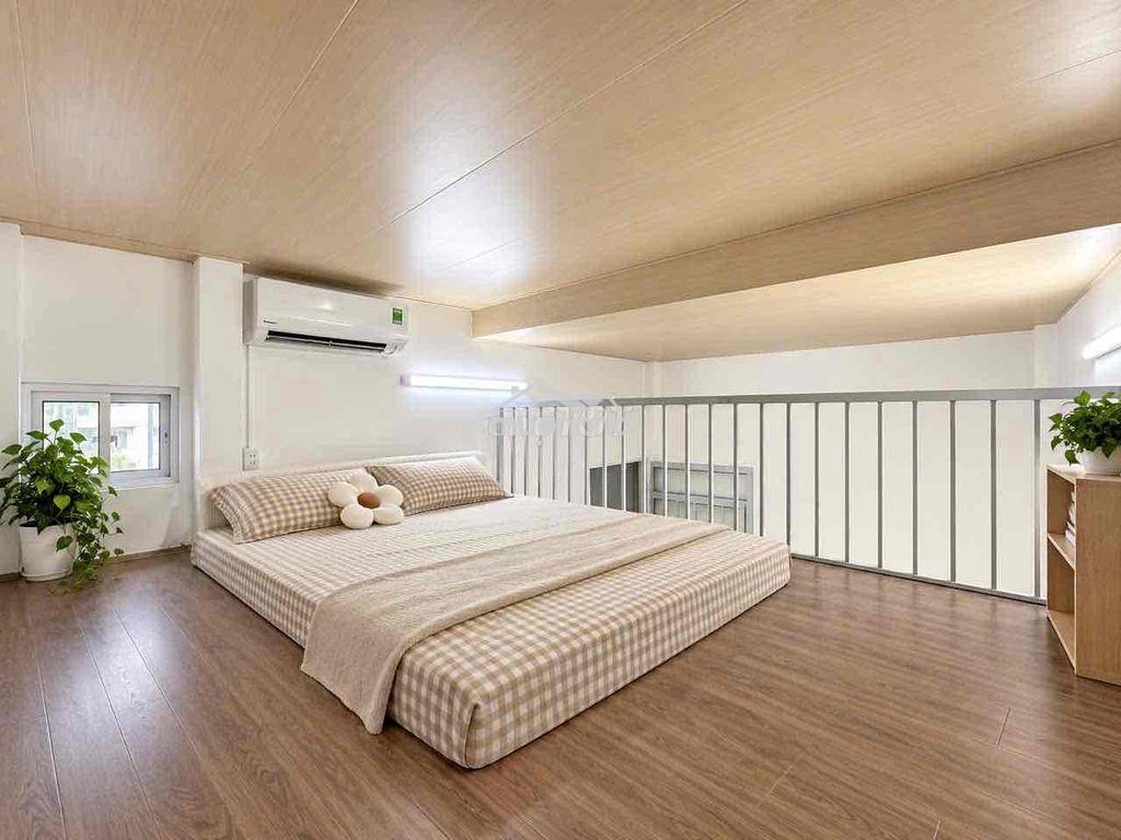 Khai trương dự án siêu hot tại tân phú - Ảnh 3
