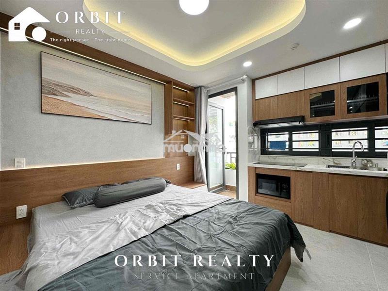 🌈🌈 Siêu phẩm mới khai trương lê văn sỹ - nội thất hàng tuyển ❤️