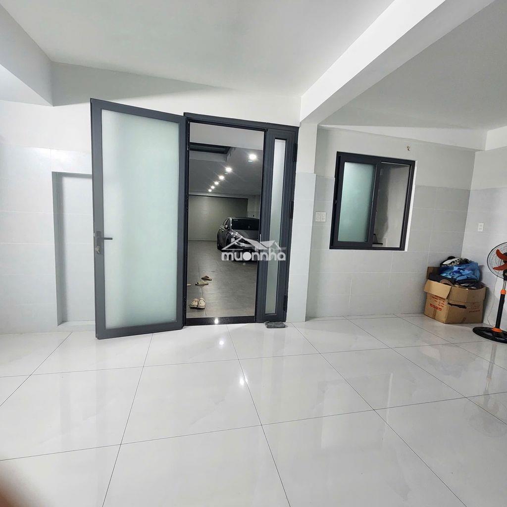 Cho thuê tầng trệt mới 100% tl10 & lê đình cẩn, 40m2, chỉ 4tr/tháng - Ảnh 3