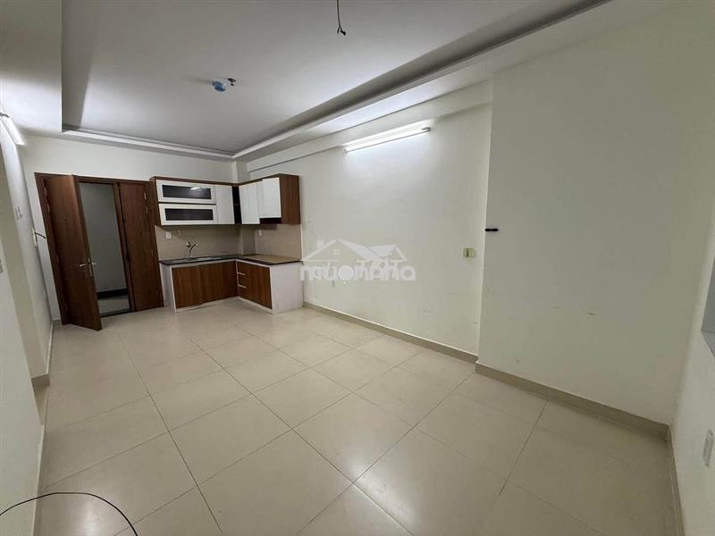 Cho thuê c/c trần quốc thảo, căn 55m 1pn giá thuê chỉ 9tr/tháng