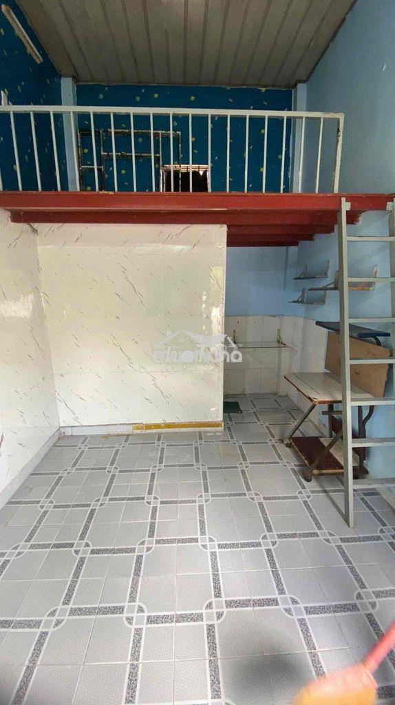 Phòng trọ sinh viên giá rẻ - Ảnh 3