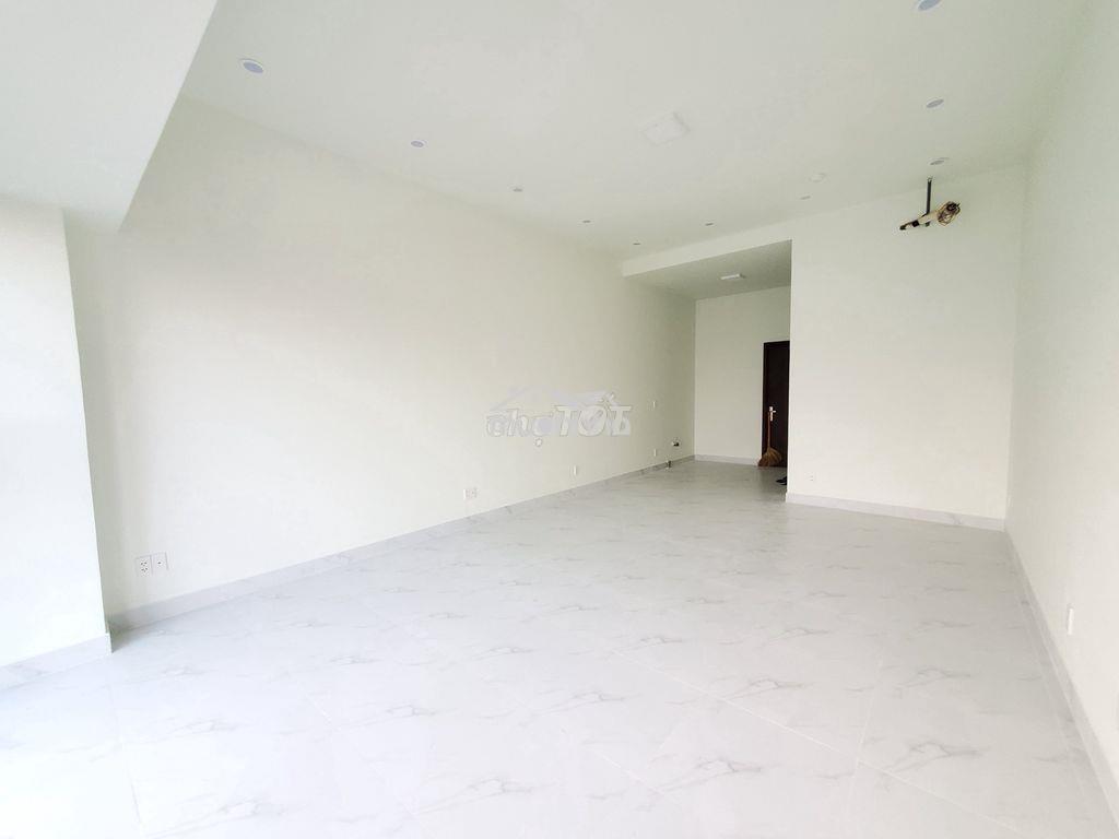 Trống sẵn căn văn phòng 40m2 cho thuê the sun avenue - 4
