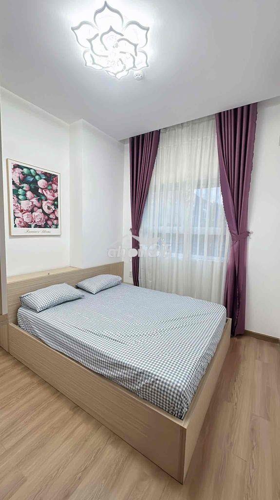 ❌Cho thuê chung cư midori the view ngay siêu thị aeon mail tp mới ✅ - 3